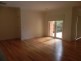 2/ 914-916 Point Nepean Road, Rosebud VIC 3939