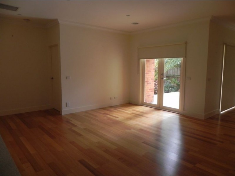 2/ 914-916 Point Nepean Road, Rosebud VIC 3939