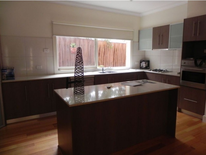 2/ 914-916 Point Nepean Road, Rosebud VIC 3939