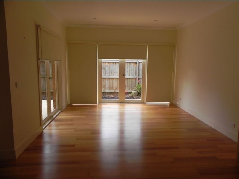 2/ 914-916 Point Nepean Road, Rosebud VIC 3939