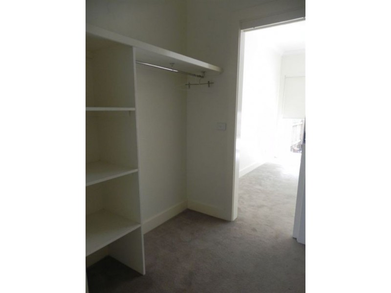 2/ 914-916 Point Nepean Road, Rosebud VIC 3939