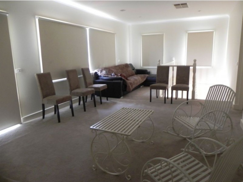 2/ 914-916 Point Nepean Road, Rosebud VIC 3939
