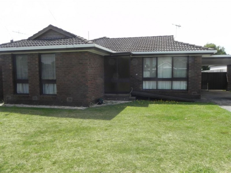 426 Eastbourne Road, Rosebud VIC 3939