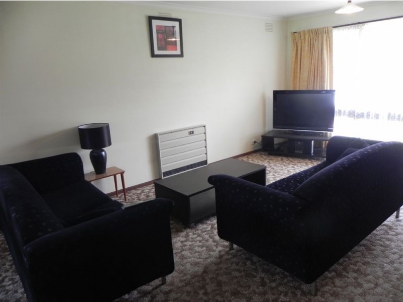 426 Eastbourne Road, Rosebud VIC 3939