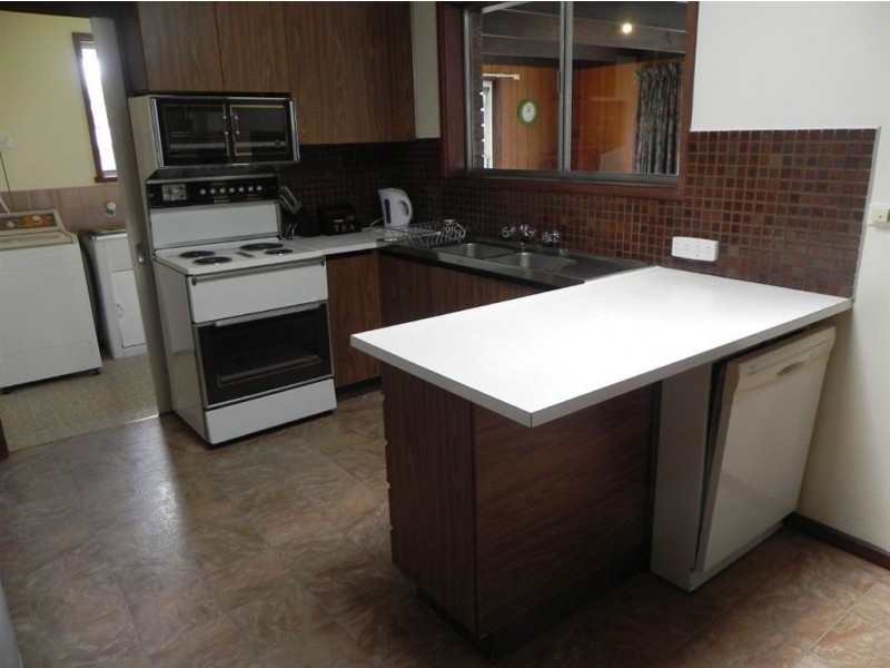 426 Eastbourne Road, Rosebud VIC 3939