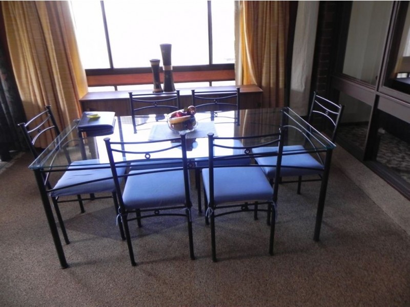 426 Eastbourne Road, Rosebud VIC 3939