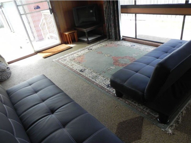 426 Eastbourne Road, Rosebud VIC 3939