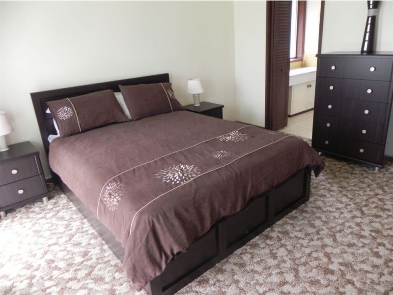 426 Eastbourne Road, Rosebud VIC 3939