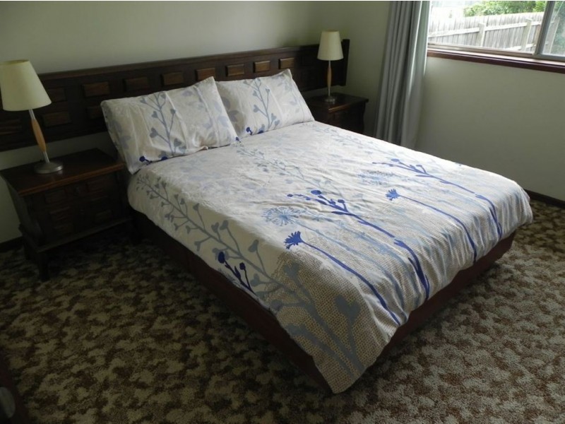 426 Eastbourne Road, Rosebud VIC 3939