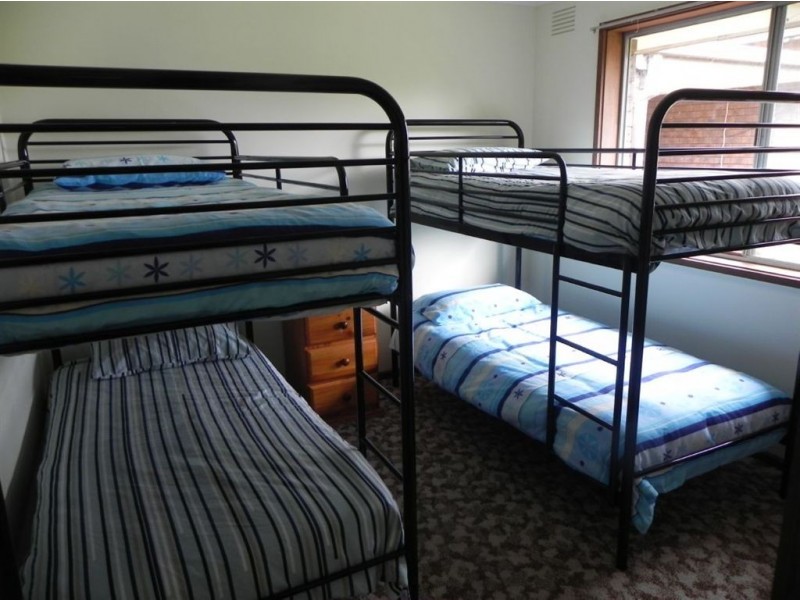 426 Eastbourne Road, Rosebud VIC 3939