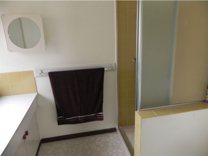 426 Eastbourne Road, Rosebud VIC 3939