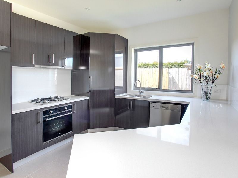 2/407 Waterfall Gully Rd, Rosebud VIC 3939