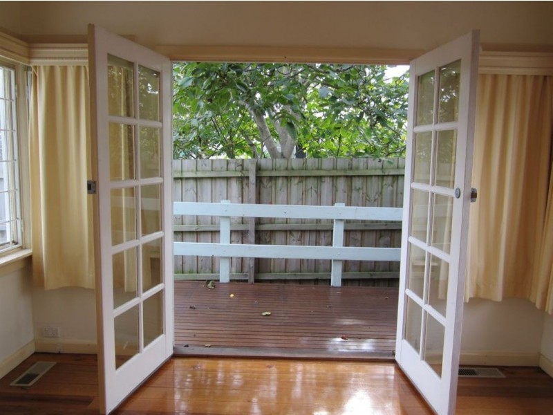 2/22 Potton Avenue, Rosebud VIC 3939