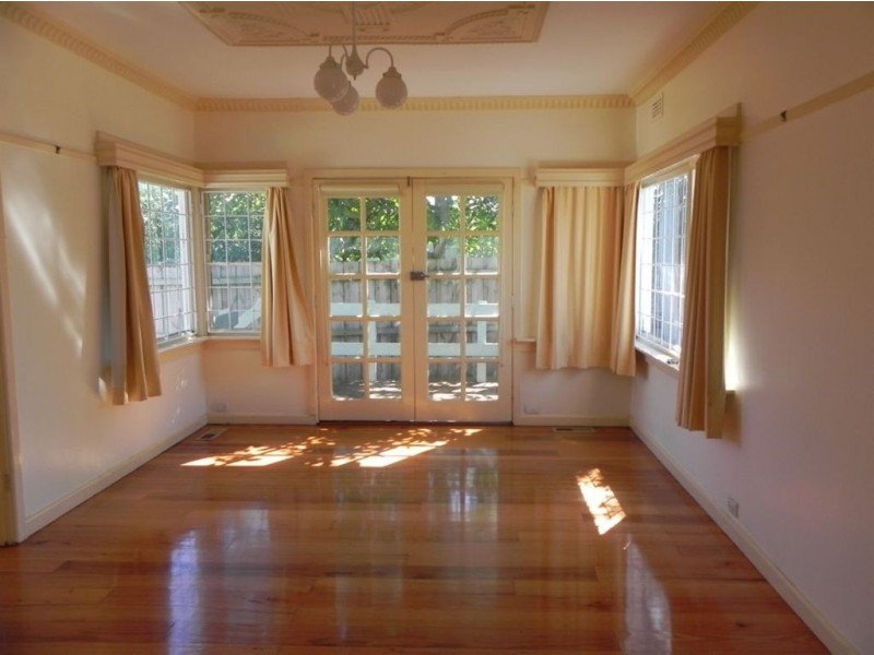 2/22 Potton Avenue, Rosebud VIC 3939