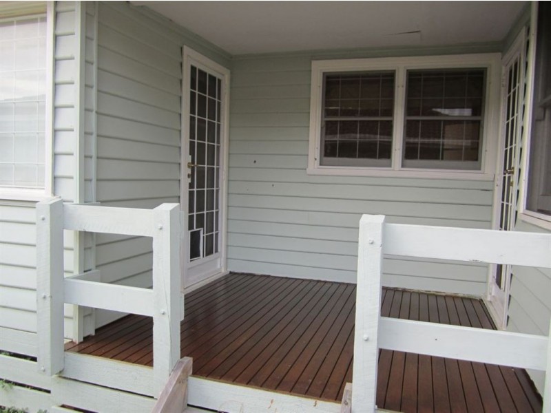 2/22 Potton Avenue, Rosebud VIC 3939