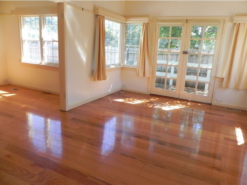 2/22 Potton Avenue, Rosebud VIC 3939