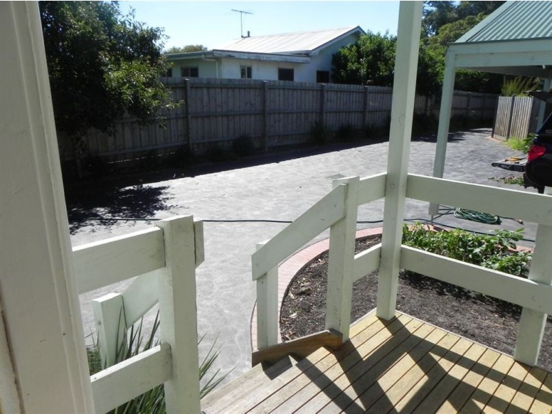 2/22 Potton Avenue, Rosebud VIC 3939