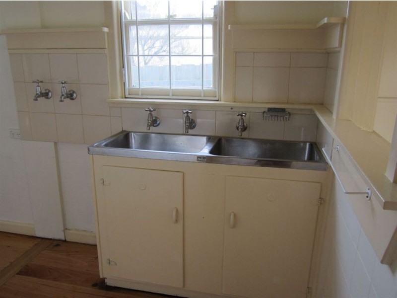 2/22 Potton Avenue, Rosebud VIC 3939