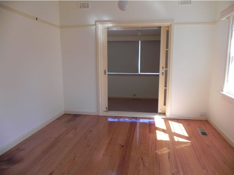 2/22 Potton Avenue, Rosebud VIC 3939