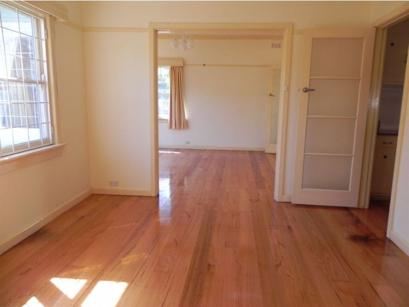 2/22 Potton Avenue, Rosebud VIC 3939