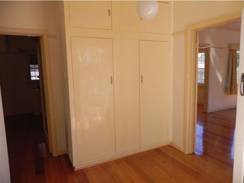 2/22 Potton Avenue, Rosebud VIC 3939