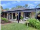 24 Bowen St, Mccrae VIC 3938