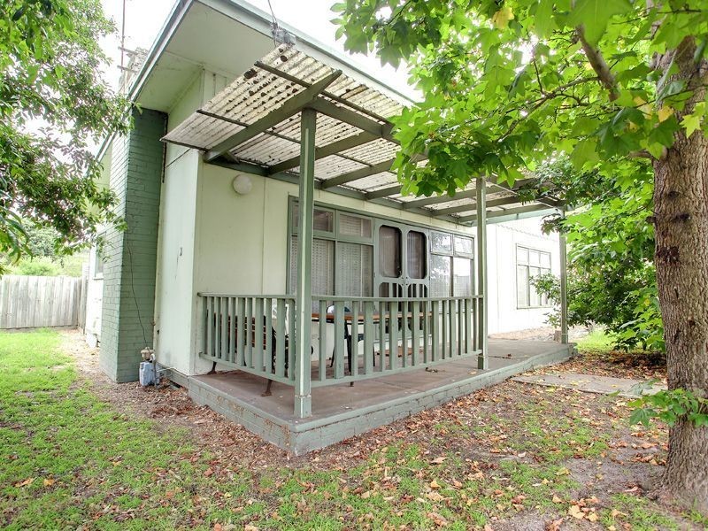 Rosebud West VIC 3940