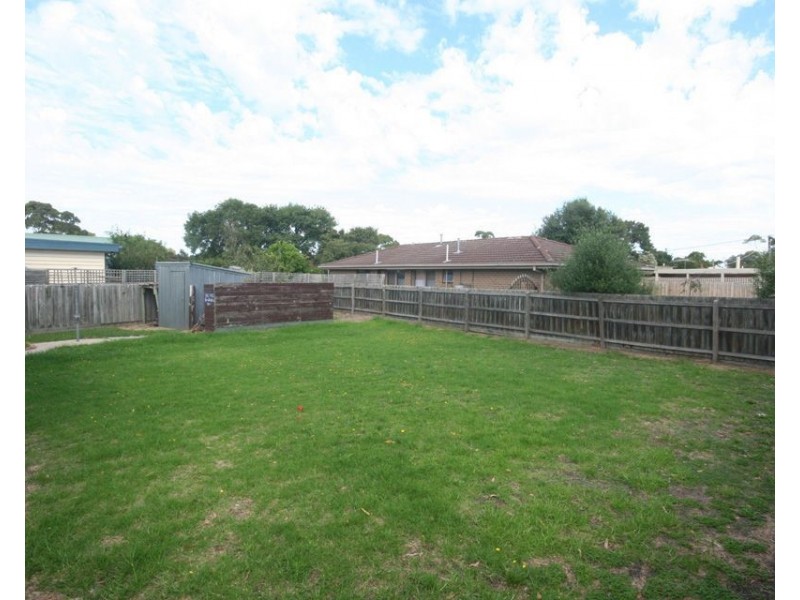 Rosebud West VIC 3940