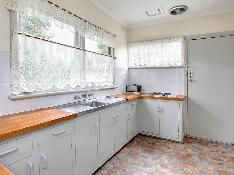 Rosebud West VIC 3940