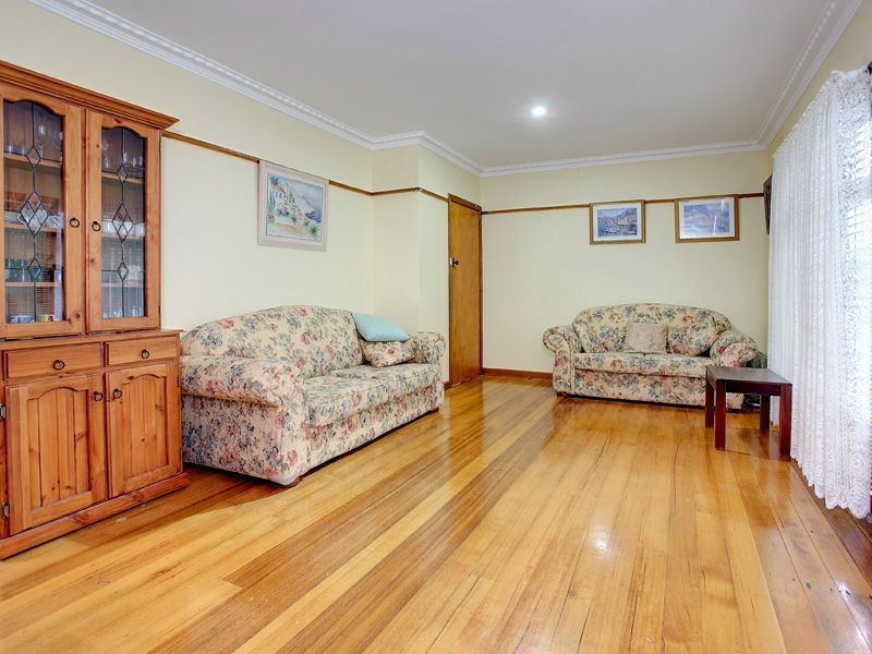 Rosebud West VIC 3940