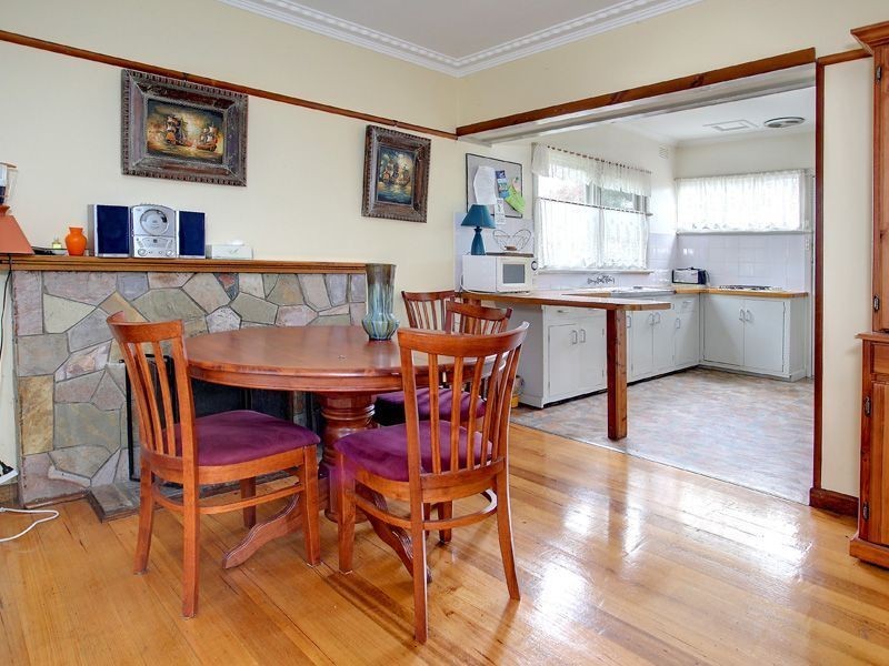 Rosebud West VIC 3940