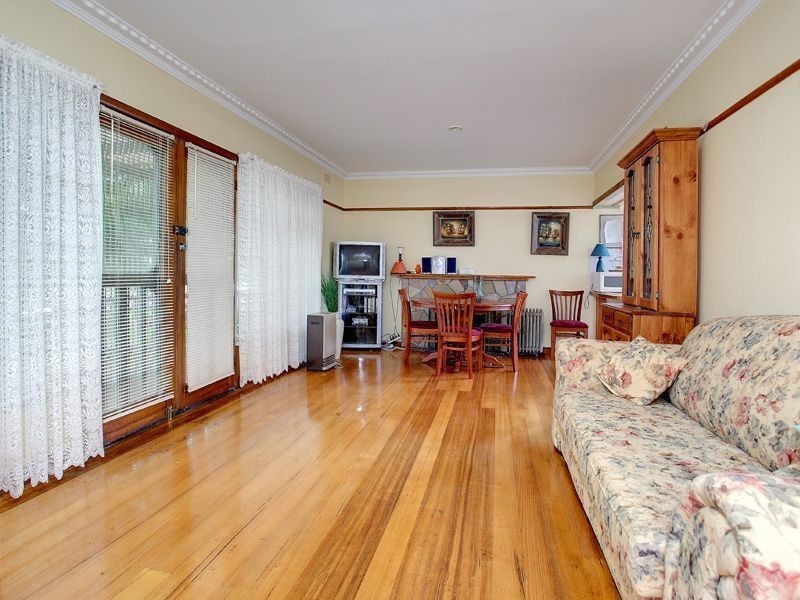 Rosebud West VIC 3940