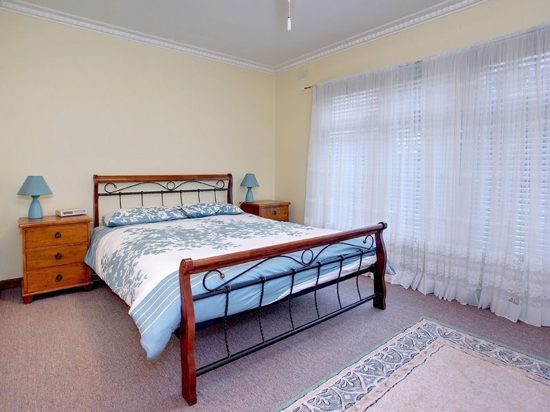 Rosebud West VIC 3940