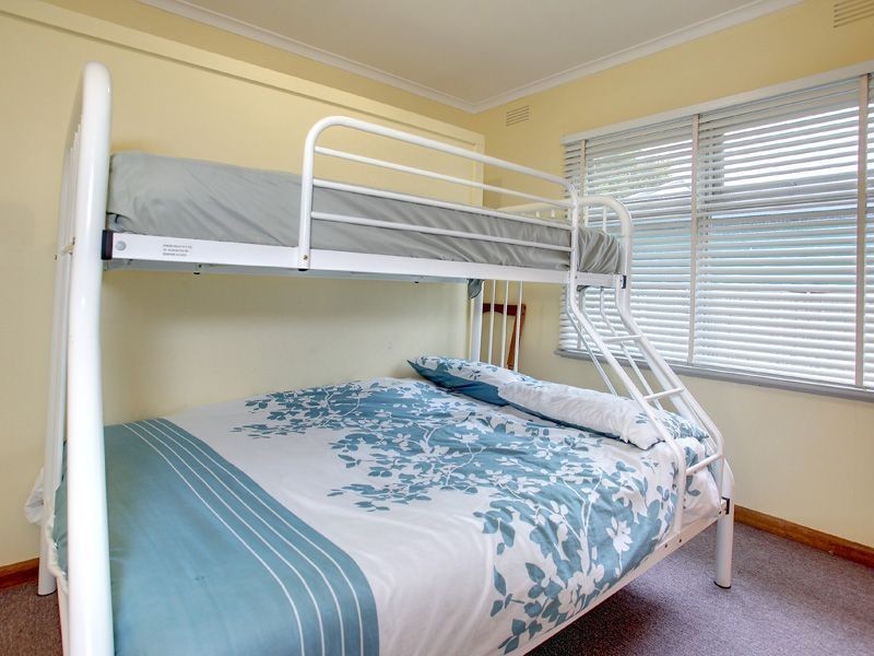 Rosebud West VIC 3940