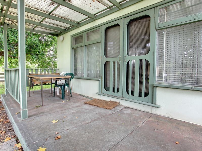 Rosebud West VIC 3940