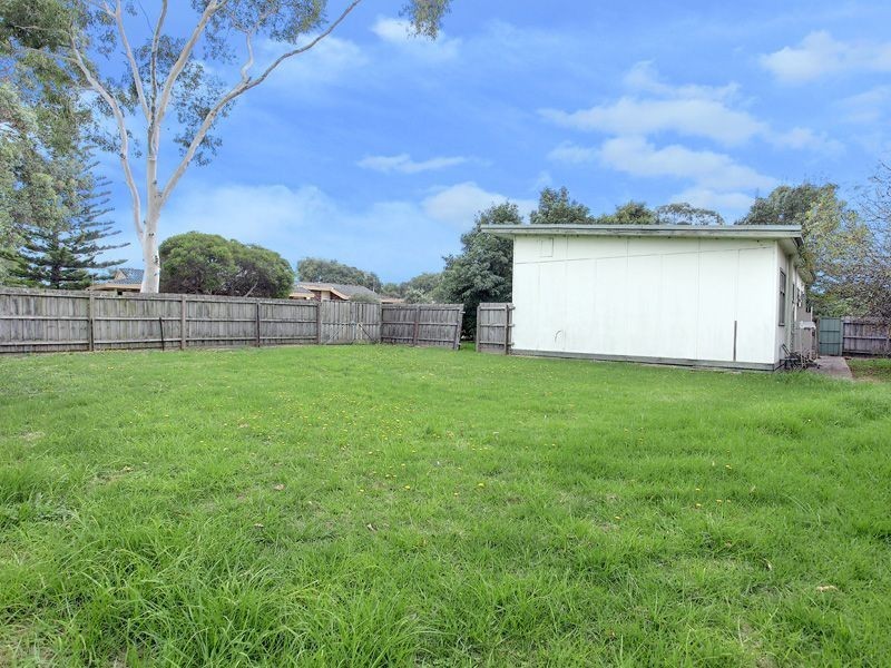 Rosebud West VIC 3940