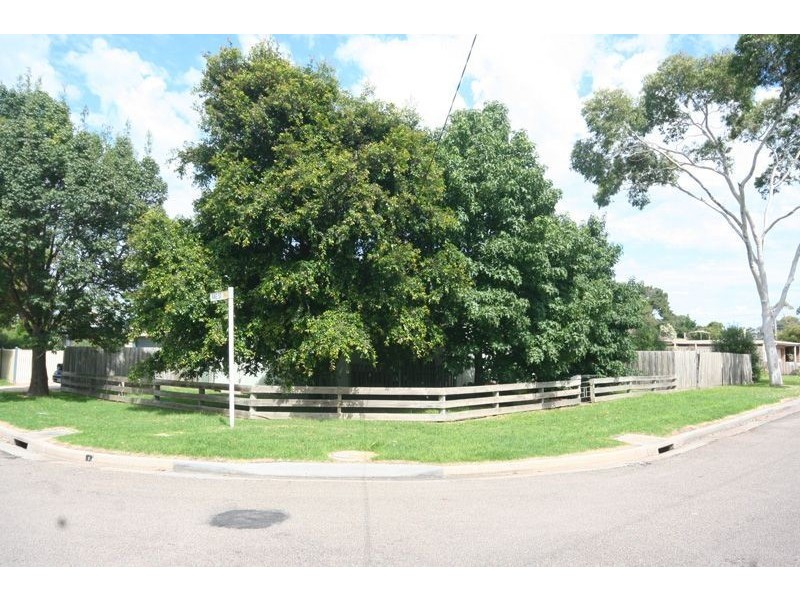 Rosebud West VIC 3940