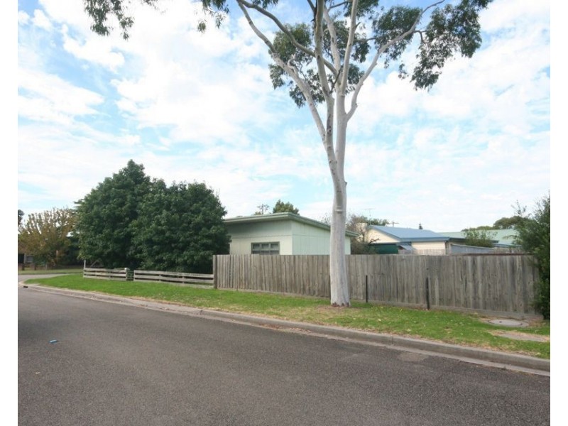 Rosebud West VIC 3940