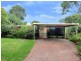 20 Glendale Gr, Mccrae VIC 3938