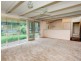 20 Glendale Gr, Mccrae VIC 3938