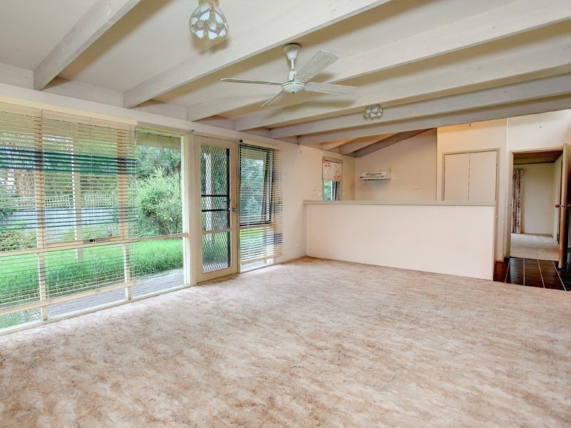 20 Glendale Gr, Mccrae VIC 3938