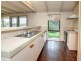 20 Glendale Gr, Mccrae VIC 3938