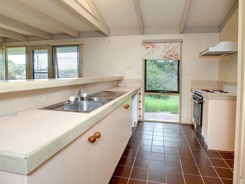 20 Glendale Gr, Mccrae VIC 3938