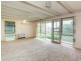 20 Glendale Gr, Mccrae VIC 3938