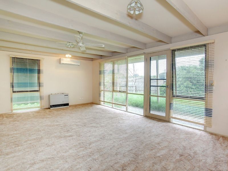 20 Glendale Gr, Mccrae VIC 3938