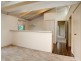 20 Glendale Gr, Mccrae VIC 3938