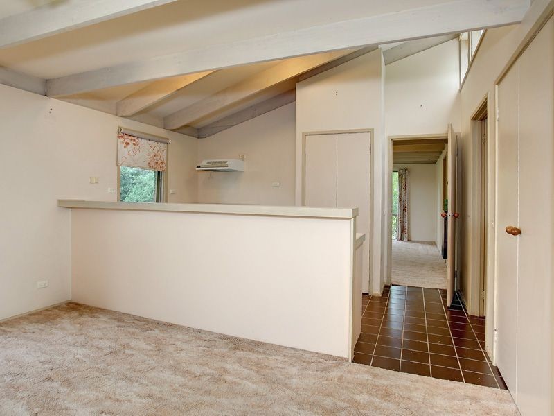 20 Glendale Gr, Mccrae VIC 3938