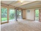 20 Glendale Gr, Mccrae VIC 3938