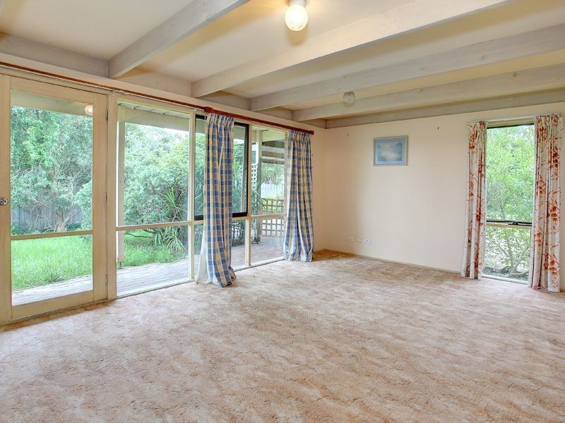 20 Glendale Gr, Mccrae VIC 3938