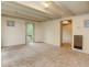 20 Glendale Gr, Mccrae VIC 3938